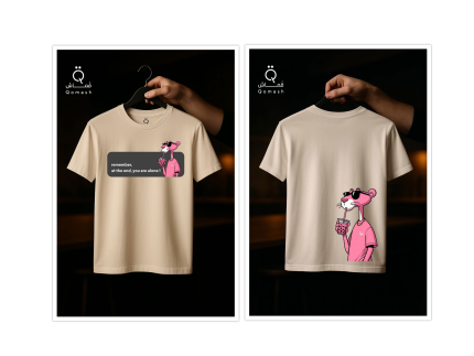 Pink Panther