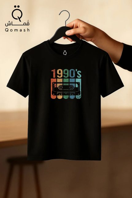 1990's